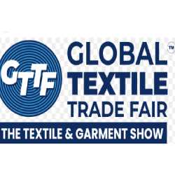 Global Textile Trade Fair-2024 (May 2024), Atlanta - United States Of